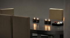 Armani Hotel Dubai - photo 19
