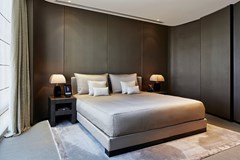 Armani Hotel Dubai - photo 41