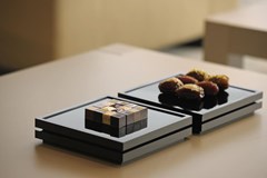 Armani Hotel Dubai - photo 64