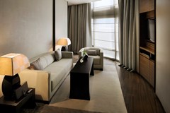 Armani Hotel Dubai - photo 69