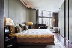 Armani Hotel Dubai - photo 18