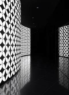 Armani Hotel Dubai: Miscellaneous - photo 10