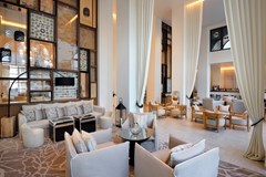 Vida Downtown - photo 38