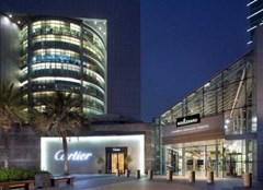 Jumeirah Emirates Towers - photo 75