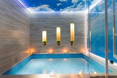 Jumeirah Emirates Towers - photo 89