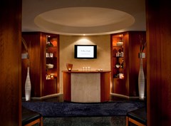 Jumeirah Emirates Towers - photo 107