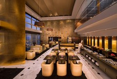 Jumeirah Emirates Towers - photo 37