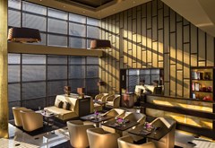 Jumeirah Emirates Towers - photo 30
