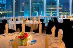 Jumeirah Emirates Towers - photo 70