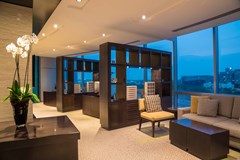 Jumeirah Emirates Towers - photo 109