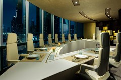 Jumeirah Emirates Towers - photo 36