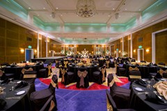 Jumeirah Emirates Towers - photo 22