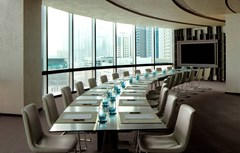 Jumeirah Emirates Towers - photo 51