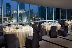 Jumeirah Emirates Towers - photo 47