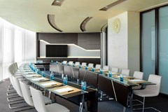Jumeirah Emirates Towers - photo 169