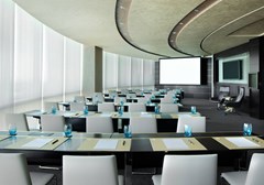 Jumeirah Emirates Towers - photo 181