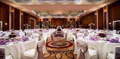 Jumeirah Emirates Towers - photo 202