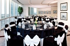 Jumeirah Emirates Towers - photo 193