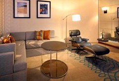 Jumeirah Emirates Towers - photo 73
