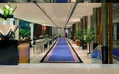 Jumeirah Emirates Towers - photo 106