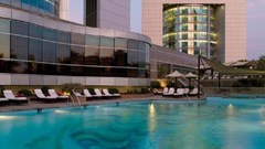 Jumeirah Emirates Towers - photo 79