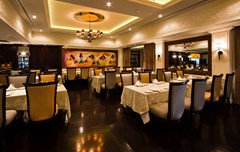 Jumeirah Emirates Towers - photo 200