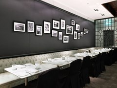 Jumeirah Emirates Towers - photo 194