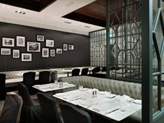 Jumeirah Emirates Towers - photo 188