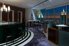 Jumeirah Emirates Towers - photo 185