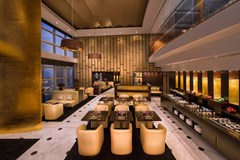 Jumeirah Emirates Towers - photo 158