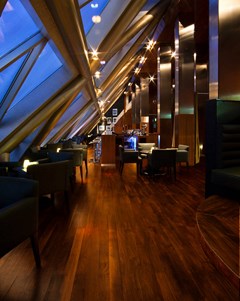 Jumeirah Emirates Towers - photo 130