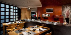 Jumeirah Emirates Towers - photo 129