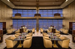 Jumeirah Emirates Towers - photo 128
