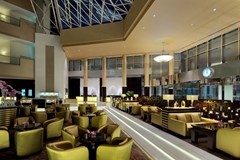Jumeirah Emirates Towers - photo 127