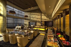 Jumeirah Emirates Towers - photo 125