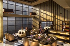 Jumeirah Emirates Towers - photo 124
