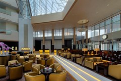 Jumeirah Emirates Towers - photo 114