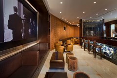 Jumeirah Emirates Towers - photo 135