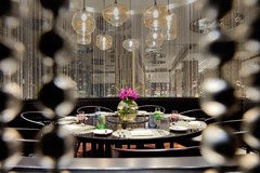 Jumeirah Emirates Towers - photo 155