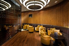 Jumeirah Emirates Towers - photo 154