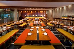 Jumeirah Emirates Towers - photo 141