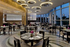Jumeirah Emirates Towers - photo 140