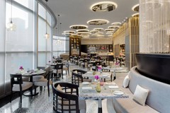 Jumeirah Emirates Towers - photo 139