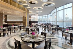 Jumeirah Emirates Towers - photo 138
