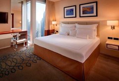 Jumeirah Emirates Towers - photo 84