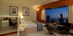 Jumeirah Emirates Towers - photo 83