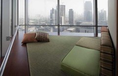 Jumeirah Emirates Towers - photo 78