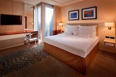 Jumeirah Emirates Towers - photo 85