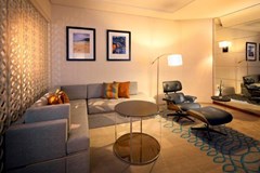 Jumeirah Emirates Towers - photo 81