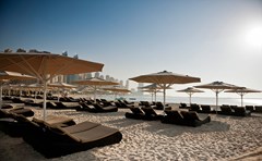 Jumeirah Emirates Towers - photo 88